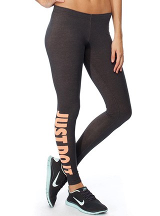 Leg Warmers