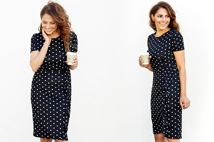 POLKA DOT COM