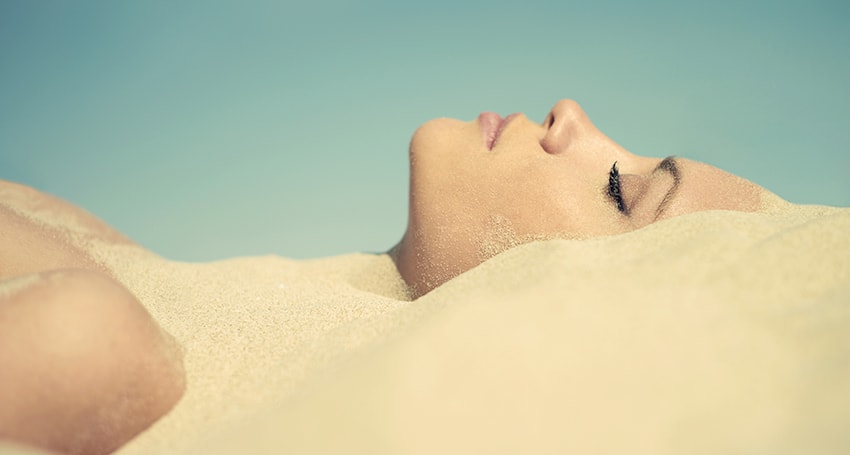 TOP SKIN TREATMENTS