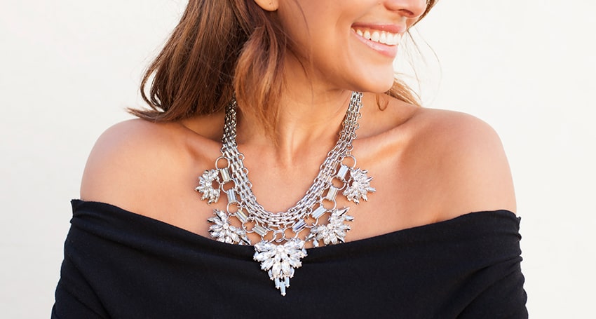 STATEMENT STYLE
