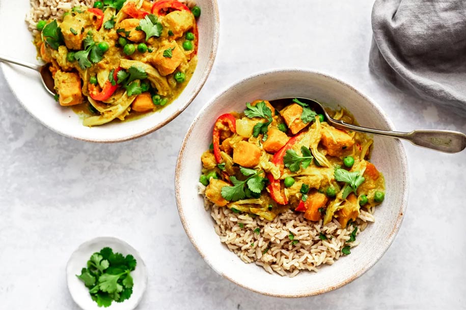 SWIISH-NOURISHING-SLOW-COOKER-CURRY