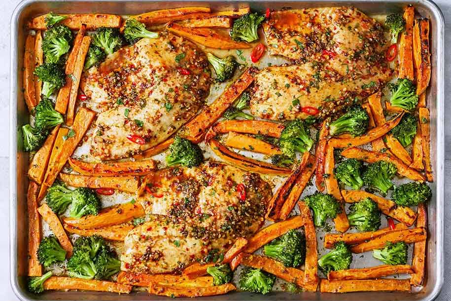 SWIISH-ONE-PAN-CHILLI-LIME-FISH-1