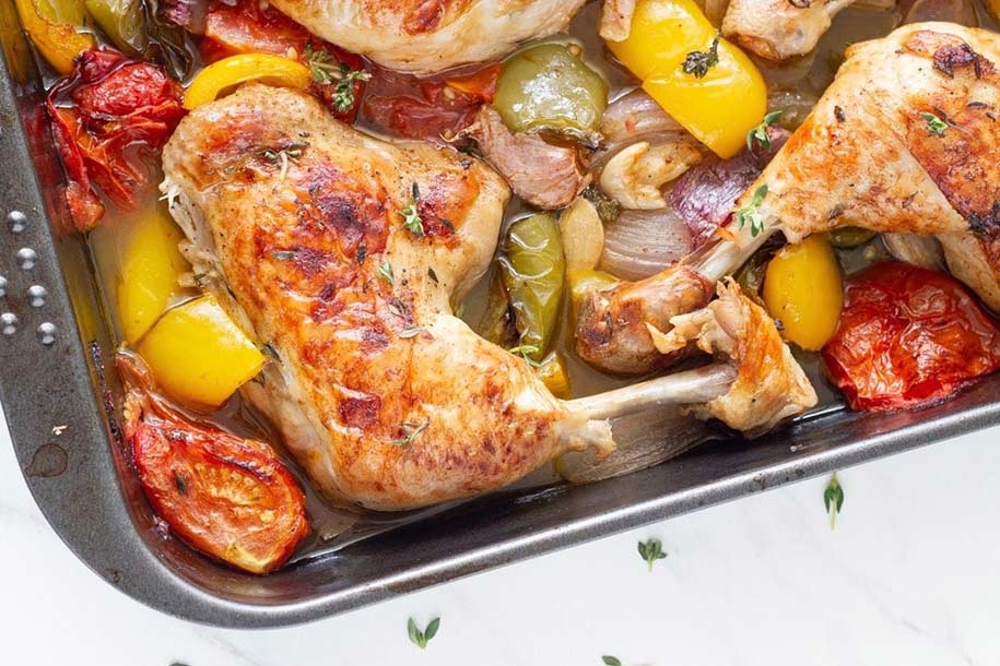 SWIISH-PAPRIKA-SPICED-ONE-TRAY-CHICKEN