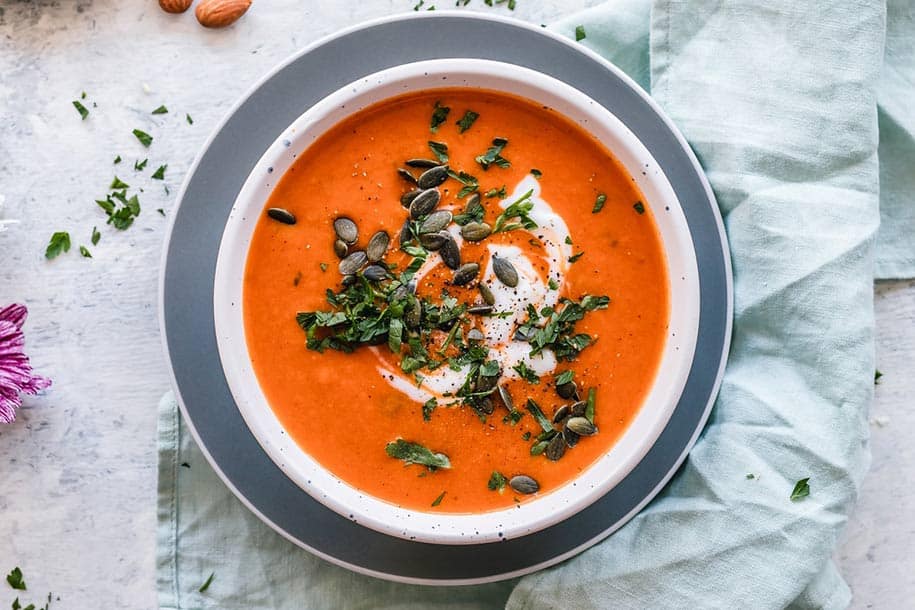 SWIISH-THAI-RRIFFIC-SPICY-SOUP-
