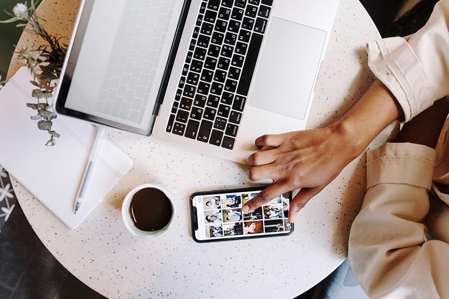 SWIISH-self-care-social-media-feature-sonia