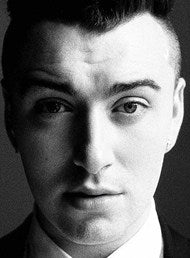 Sam Smith