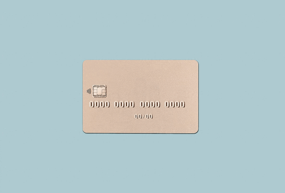 FINANCIAL RITUALS