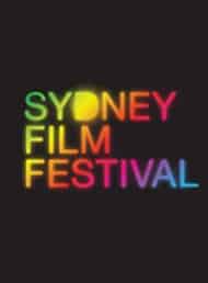Sydney Film Festival