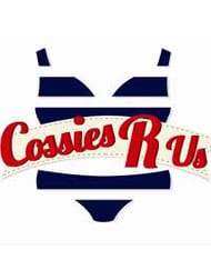 Cossies R Us