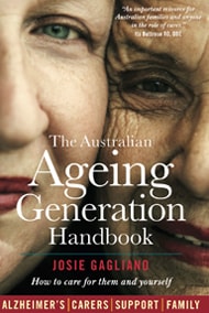 Ageing Generation Handbook
