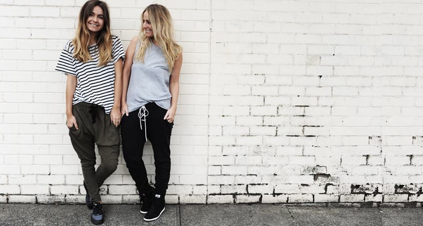 THE VAULT ONLINE LIFESTYLE BLOG