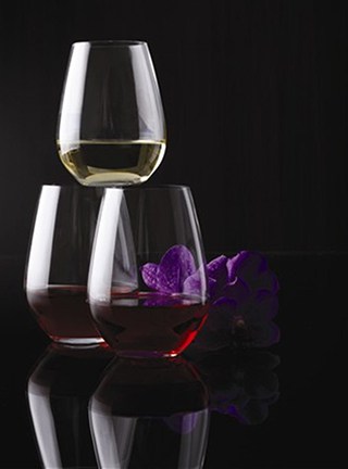 Wine Time