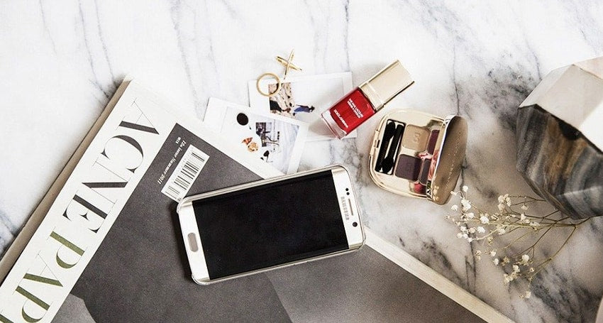 OUR FAVOURITE APPS