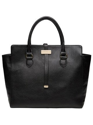 Bag It