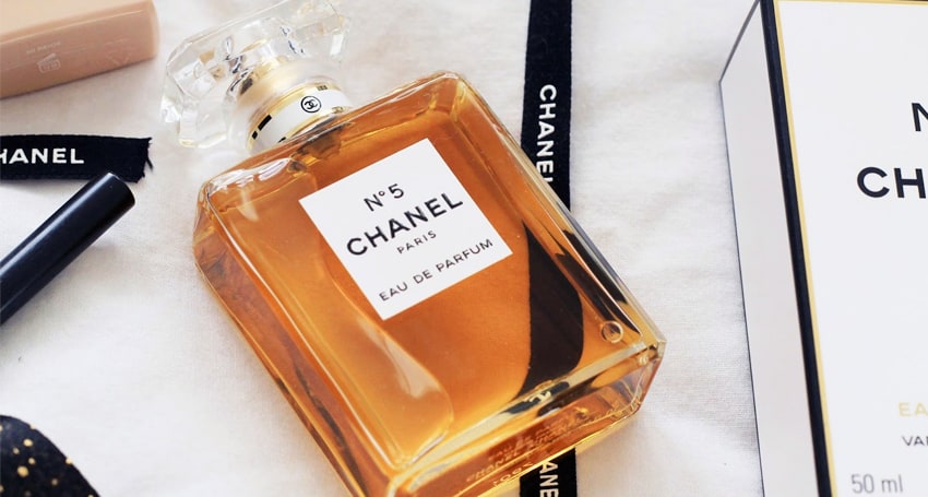 BEST BEAUTY PRODUCTS