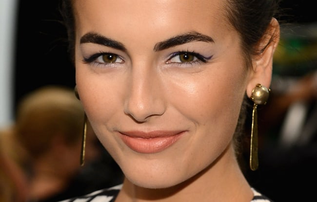 BROW BEAUTY