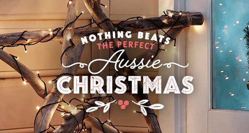 XMAS JUST GOT EASIER