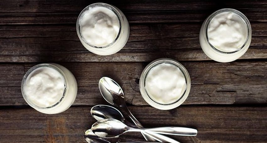 COCONUTS FOR COYO