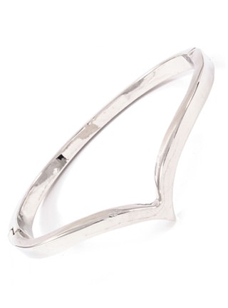 Cuff-Tastic