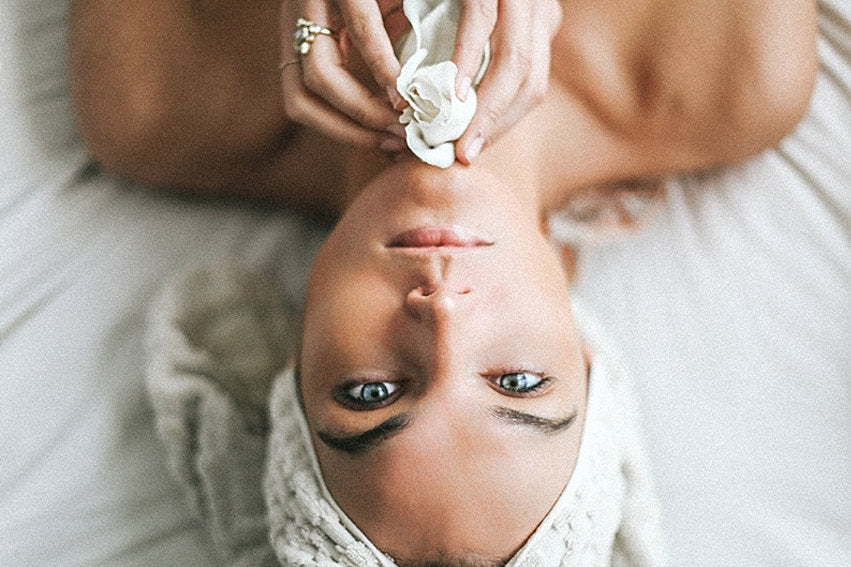 EYE SPY