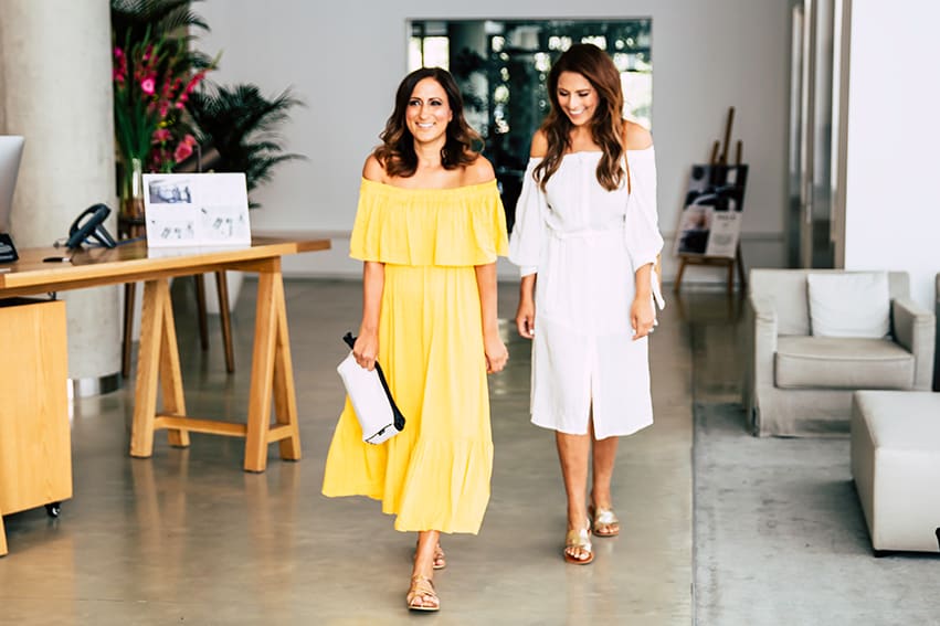 CANBERRA FASHION DIARIES 2.0