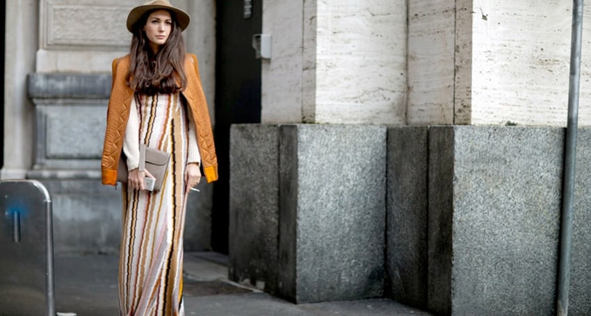 70s STYLIN'