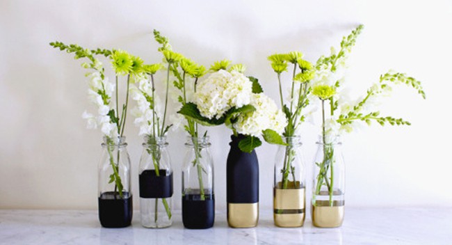 FLOWERS LIKE A FLORIST