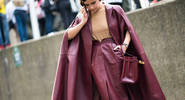 MUST HAVE MARSALA