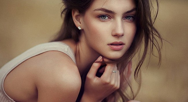 NEW BEAUTY BUYS