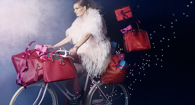 XMAS GIFT GUIDE