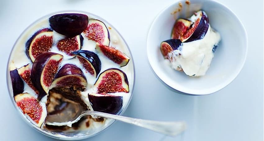 FIGS 3 WAYS