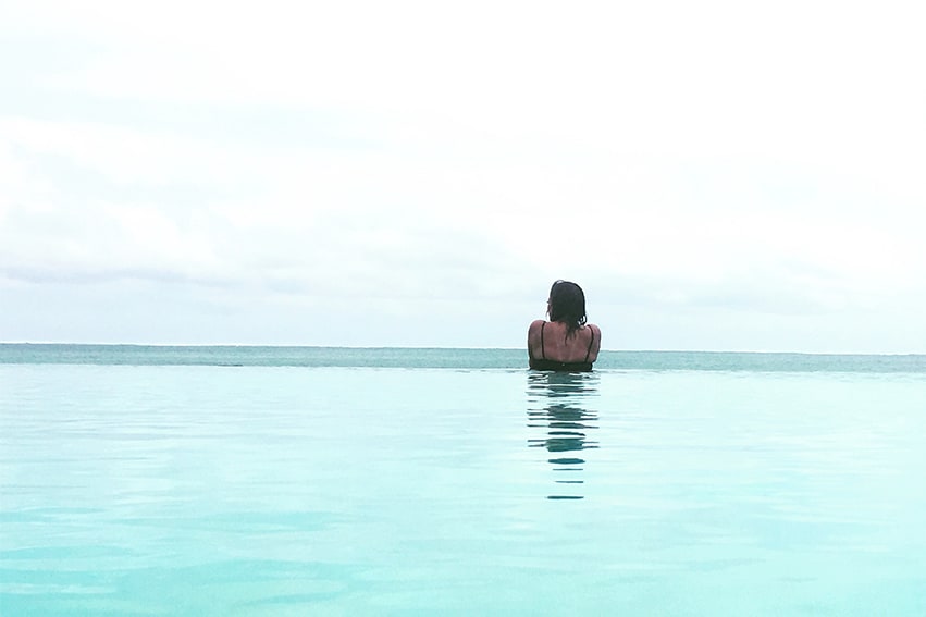VACAY STYLE