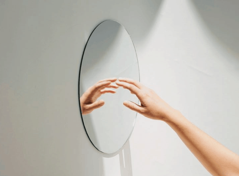 SKIN HUNGER: IS IT A REAL THING?