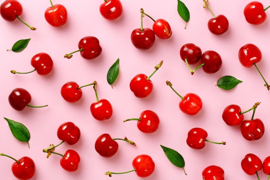 SKIN BRIGHTENING BEAUTY