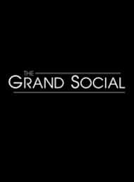 The Grand Social