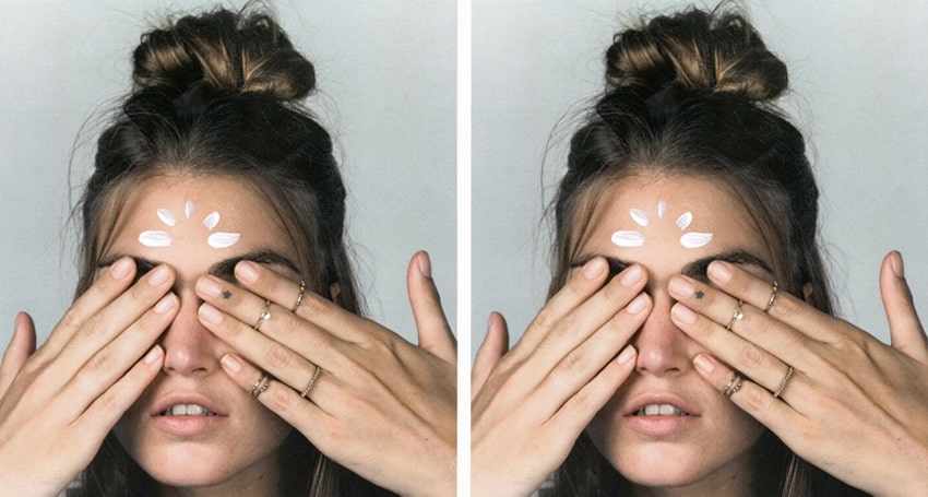 BUN BUSINESS