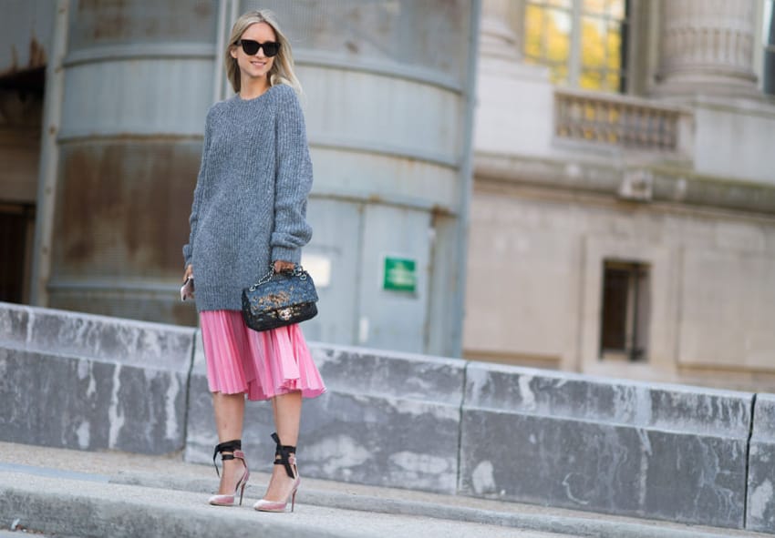 KNIT WIT