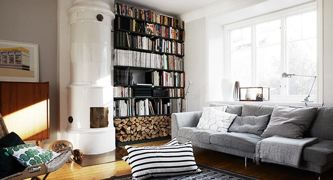 Interior Design Bargains