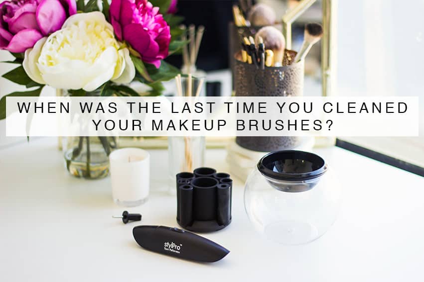 BEAUTY ADMIN 101