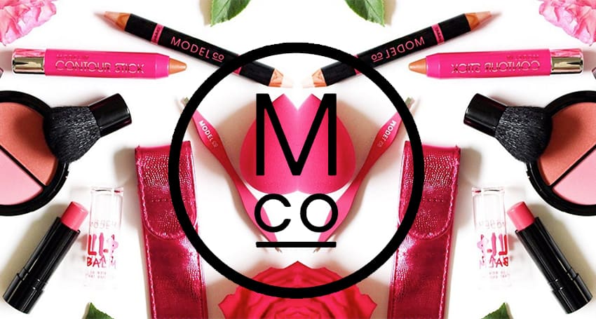 MODELCO MUST-HAVES