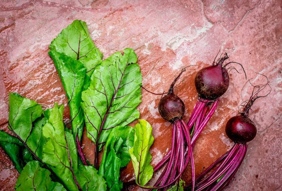 3 WAYS TO DETOX AND FEEL AMAZING