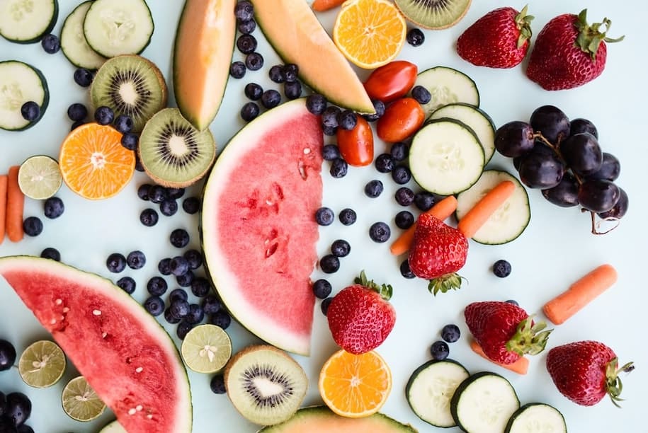THE 10-STEP KICKSTART