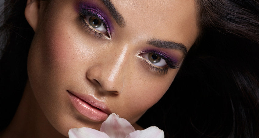 MAKEUP MASTERCLASS