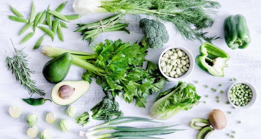 REBOOT YOUR HEALTH IN 7 DAYS