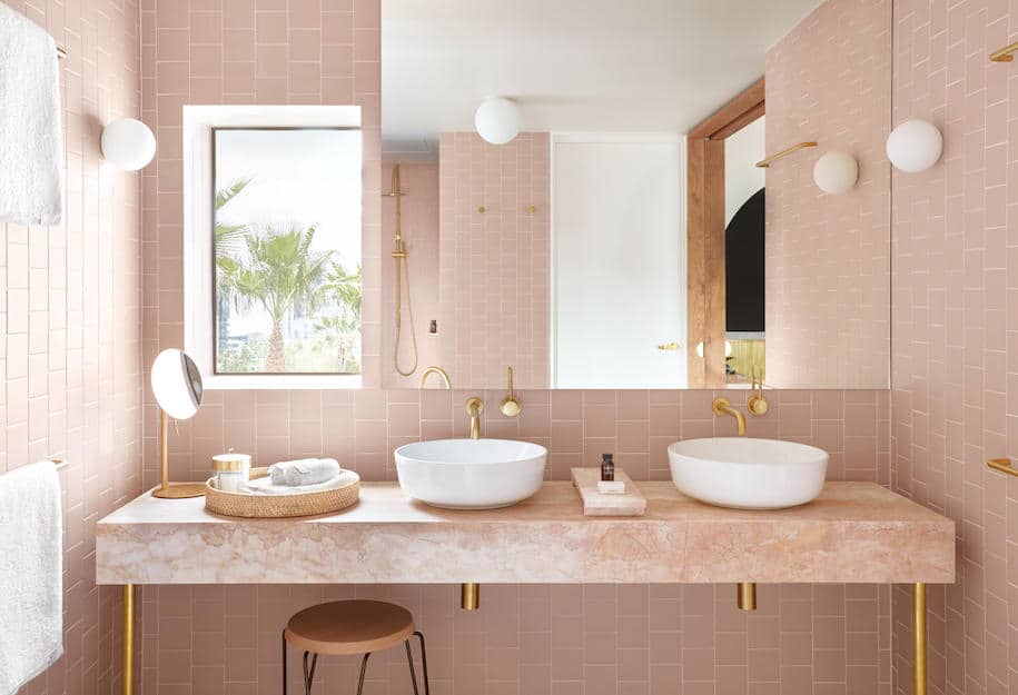 PASTEL PRETTINESS