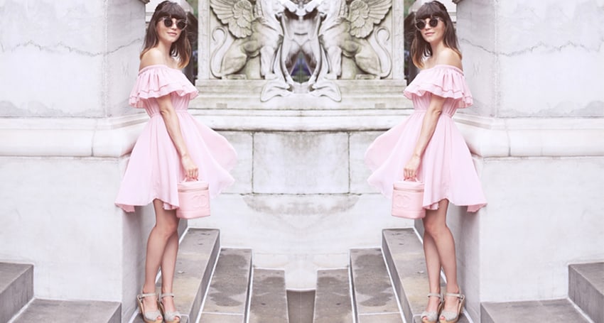 RUFFLED UP