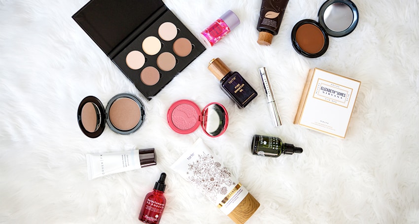 SEPHORA HAUL