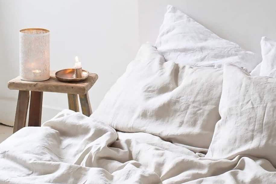 YOUR SLEEP TOOLKIT