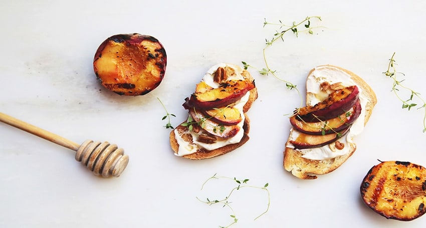 SUPER-SKINNY SNACKS