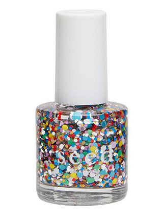 Sparkle Sparkle